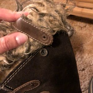 Sorel Shoes - Sorel Joan of Arctic boots size 9 Sorel Shoes - Sorel Joan of Arctic boots size 9